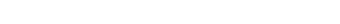 Group 1707478615